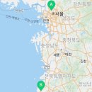 순천-08호 네이버블로그