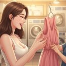 명지세탁소 이미지