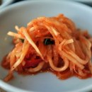 여정식당 이미지