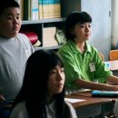 타투 복싱 | 제30회 부산국제영화제 후기