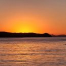 쏠라펜션 이미지