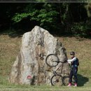 궁촌보건진료소 이미지