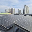 북삼건강생활지원센터 이미지