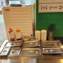 손박사삼겹살 이미지