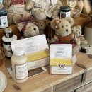 베어하우스 이미지