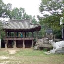 수승대딸기민박 Daum카페