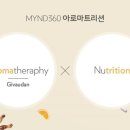 마인드워시 이미지