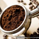 아이마음아동병원 이미지