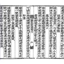 질부곡 | 田家雜謠 (전가잡요) - 鄭宗魯 (정종로)