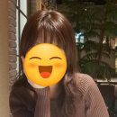 살롱드라엘 | 논현동 염색맛집 -살롱드라헨느 강남구청역점