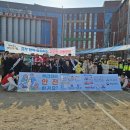 아산갈산초등학교 이미지