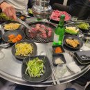 한우원조식육점