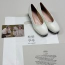 2024 기획공연 「찾아가는 사랑나눔 콘서트」 | 사과같이 햇살로 키워야할 상생세포,나혼자우선아닌 이웃,어렵고 힘든이들 먼저 배려하는 문화를 조성...