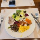 제주여행 Day 3 _여행의 마무리