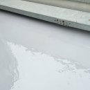 혜인산업개발 이미지