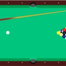 공과 막대기 이미지