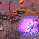 선기로2-2 이미지