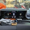 현풍현대자동차서비스 이미지