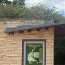 COFFEE AND J | 시카고 근교 하이킹 추천 Independence Grove Forest Preserve｜근처 카페 Tala Coffee Roasters 후기