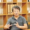 (주)형제자동차정비 이미지