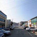 문소3길 이미지