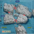 오늘의 역사(5월 15일) 이미지