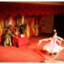 삼국지랜드 이미지