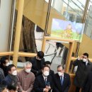 담양에코 이미지