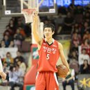 으르렁대 이미지