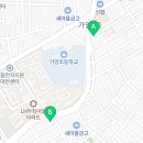 고대카클리닉 이미지