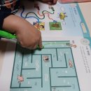 성원목욕탕 이미지