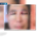 강남-298 이미지