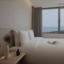 해비치모텔 이미지