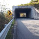 나진청하가든 이미지