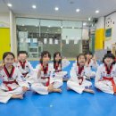 성암체육관(태권도) 이미지