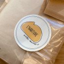 라비뛰드 이미지