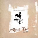 애드나인 이미지