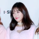 의진슈퍼