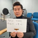 정인마트