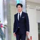 신하균 카카오 검색결과