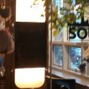 청산추억 이미지