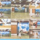 경희대 베스트 태권도장 이미지