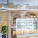 올리브영 울산상안점 이미지