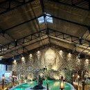 꿈꾸는 댕 이미지