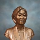 춘해보건대학교 이미지