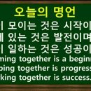 캠퍼스힐 이미지