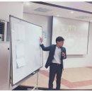주식회사 제이교육