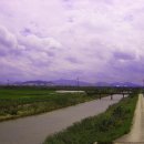 전주가는길 이미지