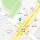 영통베스트덴치과의원 이미지