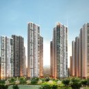 공유푸르지오공인중개사사무소 이미지